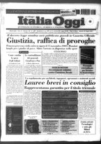 giornale/RAV0037039/2005/n. 152 del 28 giugno